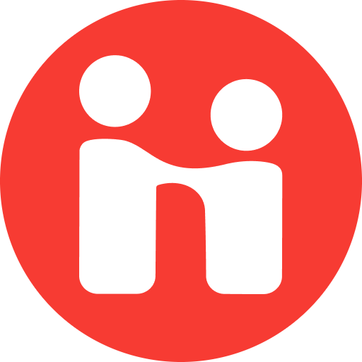 Handshake
