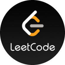 Leetcode